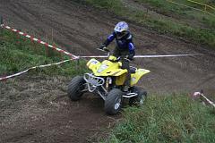 Vrána Loket 2006 582